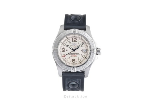 Chronomètre breitling - chronomètre,