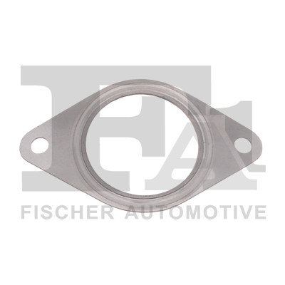 Fa1 330 912 joint - fa1, 330-912