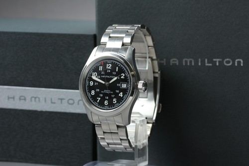 Montre automatique pour - montre,