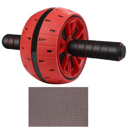 Appareil fitness roller - ,