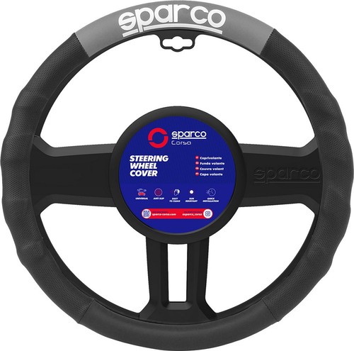 Sparco housse volant - sparco,