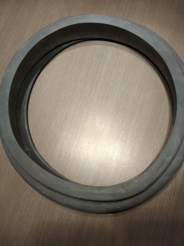 Soufflet joint hublot - soufflet,