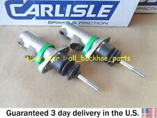 Jcb Tractopelle - Véritable