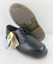 Dr. Martens Mens Arlington