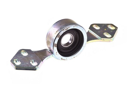 Palier support cardan - arbre, de