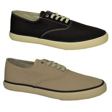 Sperry Top Sider Cloud CVO