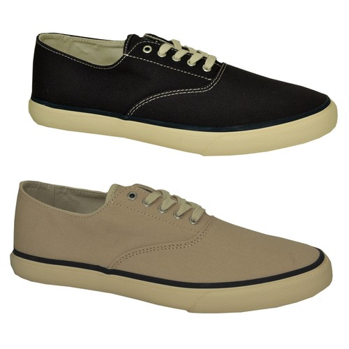 Sperry top sider cloud - sider,