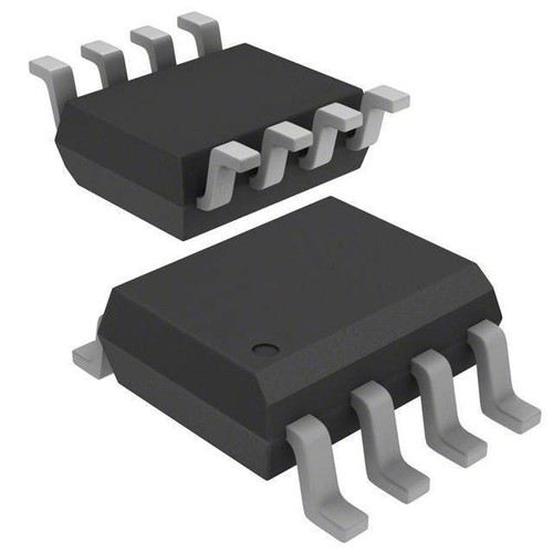 Bh3544f amp stéréo - bh3544f-e2,