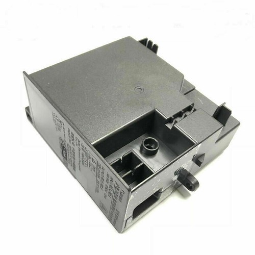 Adaptateur secteur canon