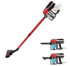 koticidsin Aspirateur Balai sans Sac