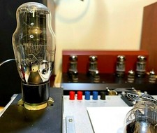 QUAD ASSORTI 6S4S/6B4G/ PLAQUE NOIRE TESTÉE AVEC ROETEST BY CURVES NEUF/ 1976