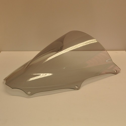Kawasaki zx9r 2000 2004 - zx9r, e1