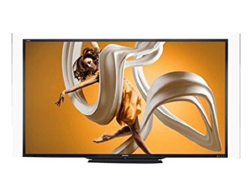Sharp 90le657u - sharp, lc-90le657u