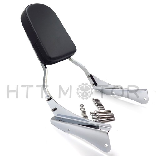 Pour honda shadow spirit - pour,