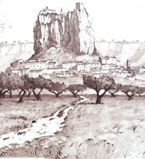 VITROLLES Joanny DREVET