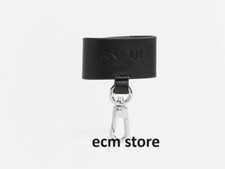 ANY DI Clip de Sangle pour les