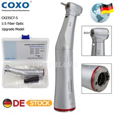 COXO Dental Dentaire 1:5 LED