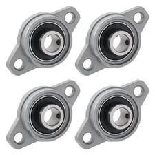 4 Pièces Paliers a Semelle