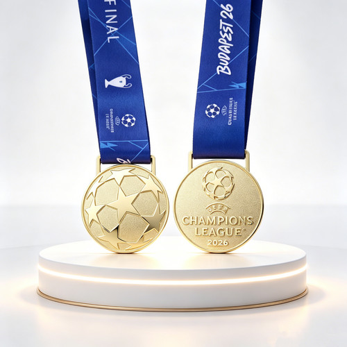 2026 uefa champions - 2026,