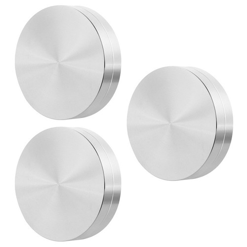 Pcs platine rotation - 3,