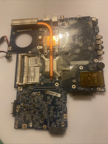K000054770 toshiba system - toshiba,