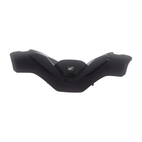 Tour guidon supérieur honda - guidon,