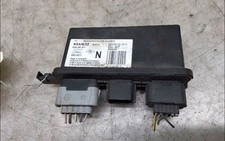 BOITIER XENON PHARE RENAULT CLIO 3 PHASE 2