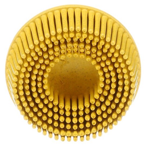 Roloc scotch brite - 3m™, scotch-brite™