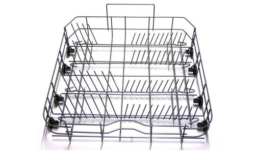 Panier inferieur - panier,