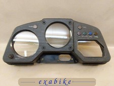 couvercle du tableau de bord