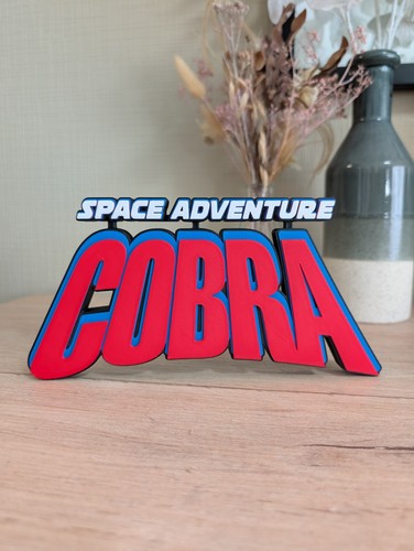 Logo space adventure - logo,