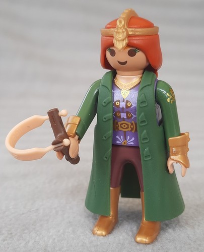 Playmobil serie fille 71890 - playmobil, 28