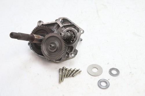 Transmission roue mbk - transmission,