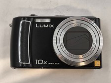 Appareil photo panasonic - photo,