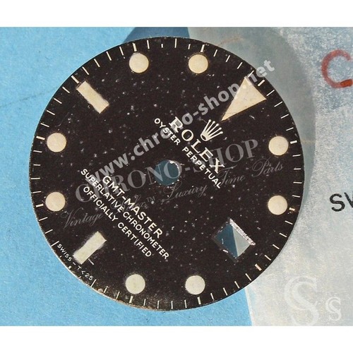 Rolex rare exotic vintage - rolex,