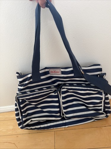 Cath kidston london carrying - cath,