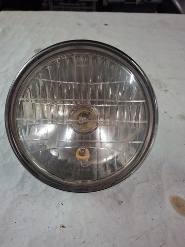 Phare keeway 125 superlight - phare,