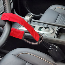 Antivol Volant Universel Haute