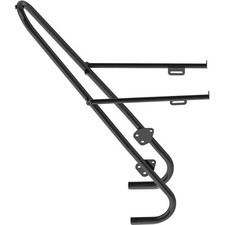 Lowrider Tara Big Apple