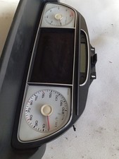 Peugeot 807 Compteur De