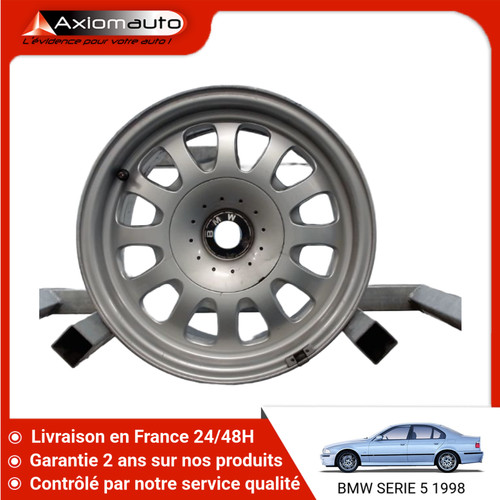 Jante aluminium bmw - jante,