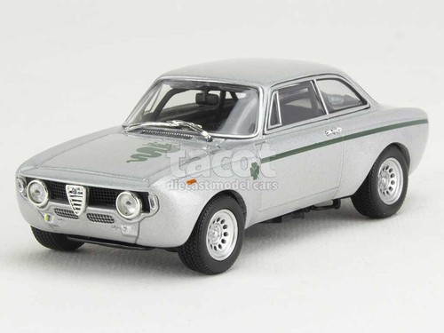 Alfa romeo gta 1300 junior - alfa,