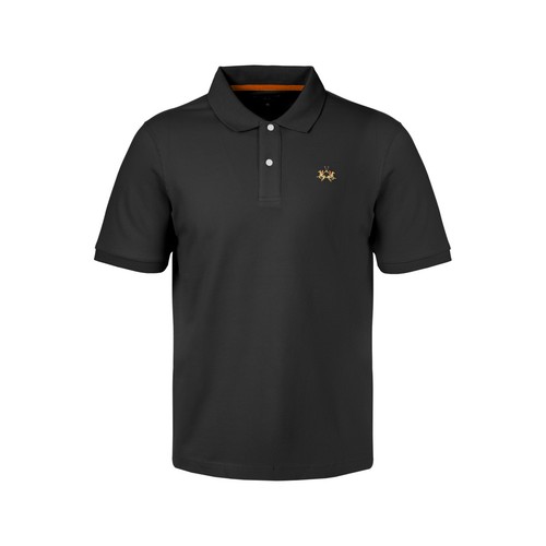 Martina ccmp12 polo homme - la,
