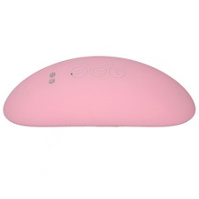 Appareil De Massage Vibrant