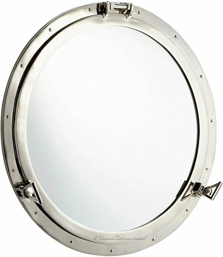 Miroir fenêtre hublot - de,