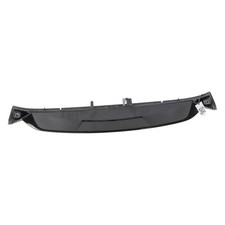 Becquet - Opel CORSA F PH.1 -