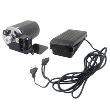 Moteur électrique pour