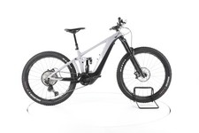 Giant Reign E+ 1 Pro VTT