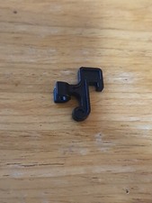 Playmobil accessoires ,Porte