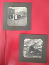 Lot 24 photos a identifier